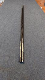 Opruiming! STX C60 SDM 430 | 460, Watersport en Boten, Ophalen of Verzenden, Minder dan 5 m², Mast, Nieuw