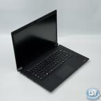Dynabook A40-G 14, i3-10110U, 128GB SSD, 8GB RAM, W11p, 2 tot 3 Ghz, Qwerty, 8 GB, Refurbished