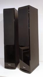 Vloerstaande Stereo Luidsprekers - Magnat Quantum 605 (180W), Ophalen, Magnat, S, S