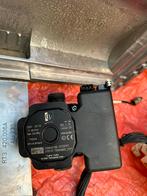 Nefit topline onderdelen, Doe-het-zelf en Verbouw, Verwarming en Radiatoren, Gebruikt, Minder dan 30 cm, Verzenden, Cv-ketel of Combi-ketel