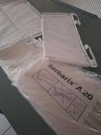 Incontinentie materiaal, Diversen, Verpleegmiddelen, Ophalen, Nieuw