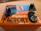 Aphex Punch Factory Compressor, Ophalen, Gebruikt, Compressor