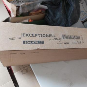 Ikea keuken Metod ladekastjes - elementen - afbeelding 5