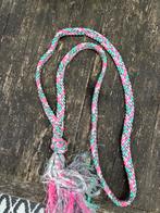 Kleurrijke neckrope, Dieren en Toebehoren, Ophalen of Verzenden, Nieuw