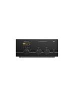 Acom 2100 HF +6m Model 2025, Ophalen, Nieuw, Zender en Ontvanger
