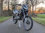 Derbi senda xtreme! GEREVISEERD BLOK 50cc, Fietsen en Brommers, Ophalen, Zo goed als nieuw