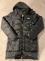 Jas LEGENDER’S 1964, Ophalen of Verzenden, Zo goed als nieuw, Zwart