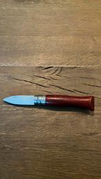 Opinel no. 9 inklapbaar oestermes zakmes NIEUW, Verzenden, Nieuw
