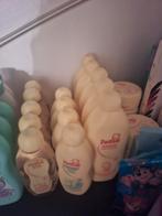 Nieuwe Zwitsal Verzorgingsproducten - Compleet Pakket, Ophalen of Verzenden, Nieuw, Overige typen, Overige merken