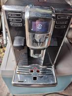 Philips koffieautomaat bonen, Ophalen of Verzenden