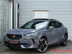 Cupra Formentor 1.4 e-Hybrid|Memory|Pano|Carplay|Volleer|360, 12 maanden, Gebruikt, SUV of Terreinwagen, 1601 kg