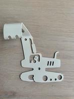 Kledinghanger Graafmachine Metaal voor Kinderen, Ophalen of Verzenden, Gebruikt, Jongen of Meisje