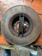 Remschijven voor Volvo xc70, Auto-onderdelen, Ophalen, Volvo