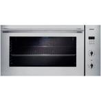 Siemens inbouwoven HB90054, Witgoed en Apparatuur, Gebruikt, Inbouw, Oven, Ophalen