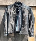 Zo goed als nieuw Revit engineered skin motorjas dames model, Ophalen of Verzenden, Nieuw zonder kaartje, Dames, Jas | textiel