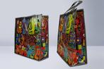 Unieke nieuwe shopper Bianca Leusink, Antiek en Kunst, Ophalen of Verzenden