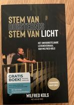 Stem van duisternis stem van licht, Ophalen of Verzenden, Zo goed als nieuw, Management