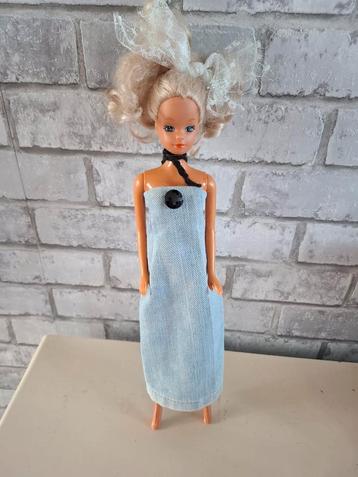 Barbie simba Steffie love  beschikbaar voor biedingen