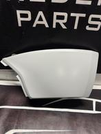 Ford Fiesta MK6 ST RS Line Bumperhoek Rechts 8A6J-17B891-AAW, Gebruikt, -, -, Ophalen of Verzenden