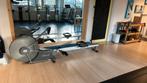 ROEITRAINER Oxford II  Roeiapparaat ergotrainer, Ophalen, Gebruikt, Roeitrainer