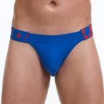 String maat XL, gratis verzonden, Kleding | Heren, ., Ophalen of Verzenden, ., Boxer