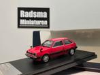 Mitsubishi Colt 1600 GT 1979 ( Mirage ) 1:43 Hi-Story, Auto, Nieuw, Ophalen of Verzenden, Hi-Story