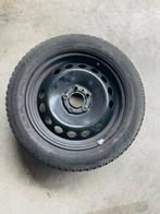 Winterbanden + velgen, Auto-onderdelen, Ophalen, 16 inch, Banden en Velgen, Nieuw