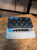 SALE SALE SALE Modal Craft Synth 2.0 - met doos!, Muziek en Instrumenten, Synthesizers, Bristol, UK, Support@modalelectronics.com