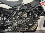 BMW F 800 GS (bj 2014), 2 cilinders, Bedrijf, Onbekend, Overig