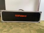 flightcase, Ophalen, Gebruikt, Keyboard of Synthesizer, Flightcase