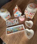 Blond amsterdam, Blond Amsterdam, Ophalen of Verzenden, Zo goed als nieuw, Kop(pen) en/of Schotel(s)