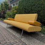 Harvink Armslag 2,5 zits - nieuw gestoffeerd, Huis en Inrichting, Banken | Sofa's en Chaises Longues, Ophalen, Zo goed als nieuw