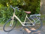 Sparta marathon, Fietsen en Brommers, Sparta, Versnellingen, Ophalen of Verzenden, 53 tot 56 cm