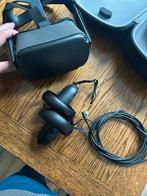 Meta quest 1, Spelcomputers en Games, Virtual Reality, Ophalen of Verzenden, Zo goed als nieuw, Overige platformen
