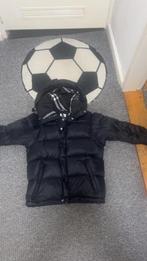 Burberry jas maat s, Kinderen en Baby's, Kinderkleding | Maat 92, Ophalen of Verzenden, Zo goed als nieuw, Jongen of Meisje, Jas