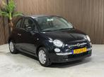 Fiat 500 1.2 Pop, Auto's, Fiat, Euro 5, Stof, Gebruikt, 1242 cc