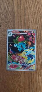 Ivysaur, Ophalen of Verzenden