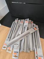 Stihl kettingzaag vijlen, Tuin en Terras, Hand-tuingereedschap, Ophalen of Verzenden, Zo goed als nieuw