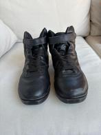 Papillon dansschoenen maat 37, Ophalen of Verzenden, Zo goed als nieuw, Schoenen