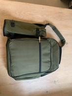 Picknick tas met toebehoren, Ophalen of Verzenden, Nieuw