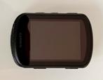Garmin Edge 840 SOLAR, Fietsen en Brommers, Fietsaccessoires | Fietscomputers, Ophalen of Verzenden, Zo goed als nieuw