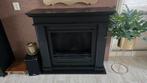 Haard met bio ethanol brander, Ophalen, Gebruikt, Vrijstaande haard, Overige soorten