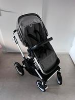 Bugaboo Fox 2, Ophalen, Gebruikt