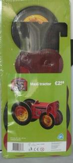 AH Boerderijtje # Maxi tractor, Ophalen of Verzenden, Zo goed als nieuw, Ontdekken