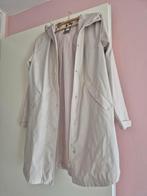 Dames regenjas Primark maat M, Ophalen of Verzenden, Nieuw
