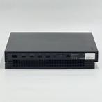Xbox One X 1TB - Zwart, Spelcomputers en Games, Spelcomputers | Xbox One, Flex Ltd., Zo goed als nieuw, https://flex.com/contact-us