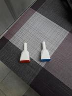 Diverse Fasto -en Vaillant geisers en onderdelen, Aardgas, Ophalen of Verzenden, Zo goed als nieuw, Minder dan 20 liter