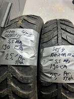 Te koop diverse autocross banden opgesneden, Auto diversen, Ophalen of Verzenden, Gebruikt