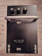 Gables tape reproducer mod. G-825 aircraft audio, Ophalen, Zo goed als nieuw