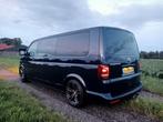 Gave Vw Transporter DC 2.0D 4Mot. 2014 marge,gerev. motor!, 4 cilinders, Diesel, Particulier, 2034 kg